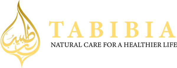 Tabibia